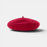 Rouge