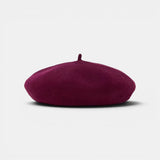 Rouge Bordeaux